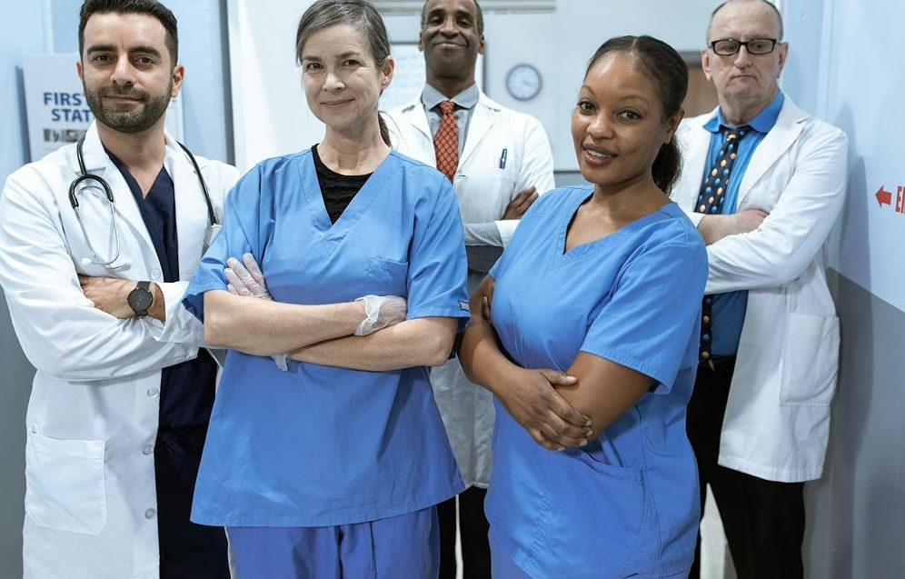 pexels-rdne-6129507-min pexels-rdne-6129507-min