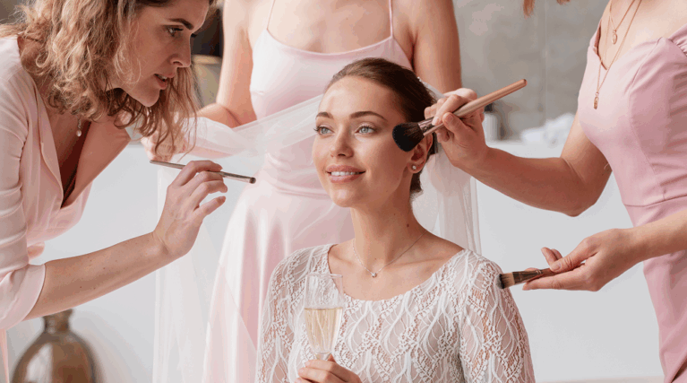 women-making-preparations-wedding 1 women-making-preparations-wedding 1