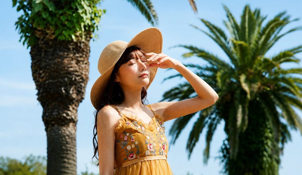 Sun Tan Removal for Indian Skin: Treatments That Work