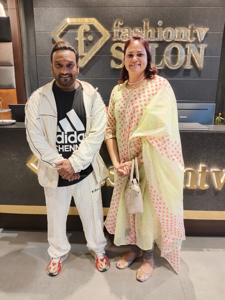 Master Saleem