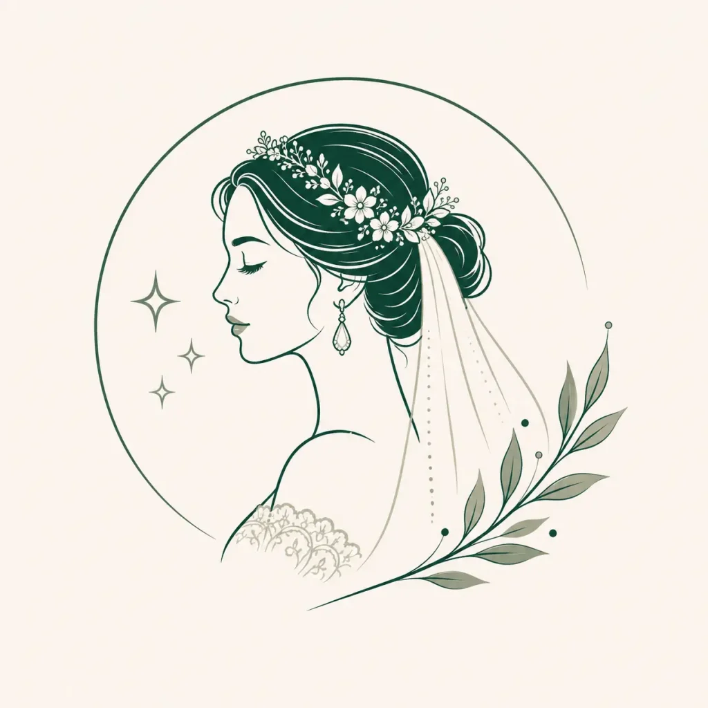 Bridal Package
