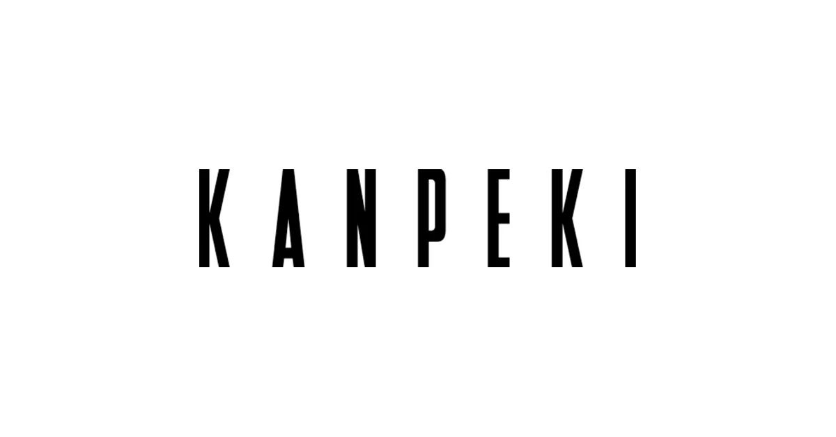 Olaplex