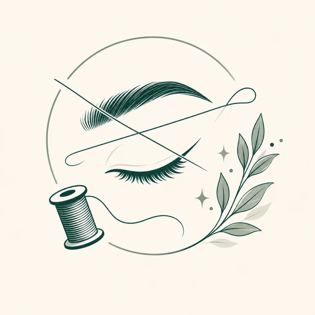 Threading
