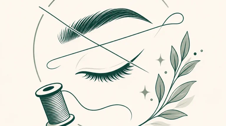 Threading