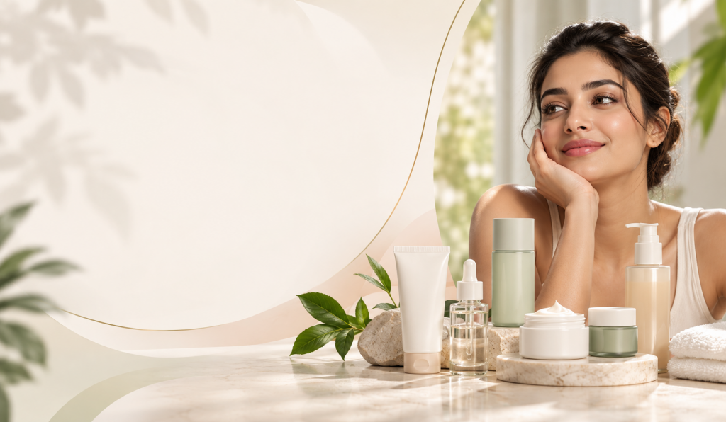 Viral Skincare Products: What Is Worth Buying and What Can You Skip?