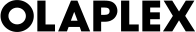 Olaplex