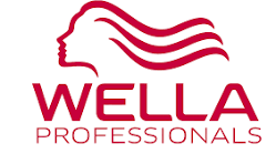 wella