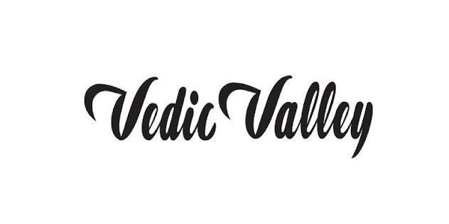 vedic valley