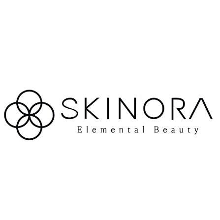Skinora 