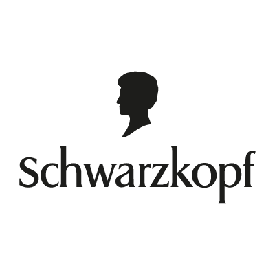 schwarzkopf