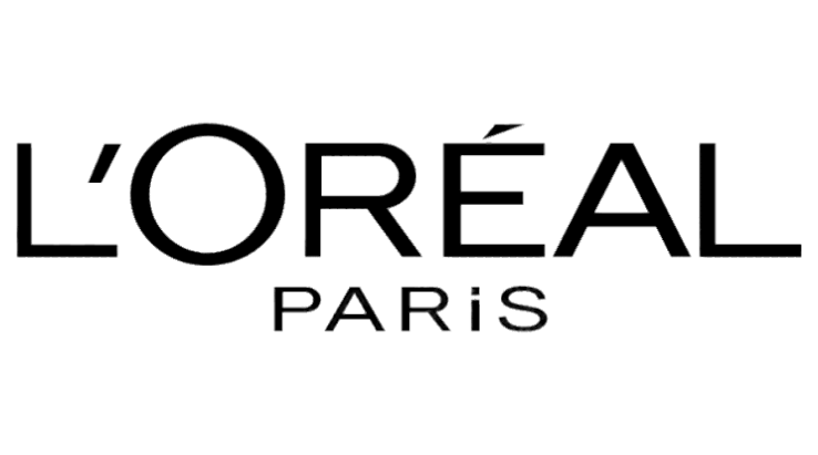 Loreal Paris