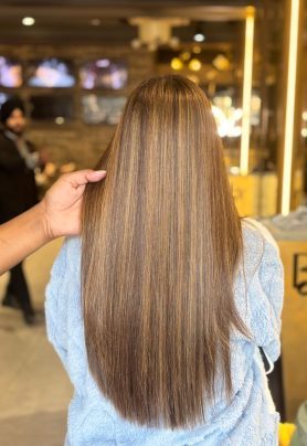 b5e000b4ec18b8033457253bf95a81b055ba26d2-rj19q66d5cbscnyfay0urdme28xa0jb7rlqhezbvwo